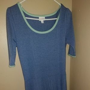 Lularoe Ana
